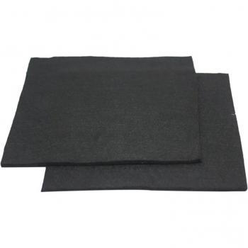 Fireproof Welding Blanket 3X200X300mm