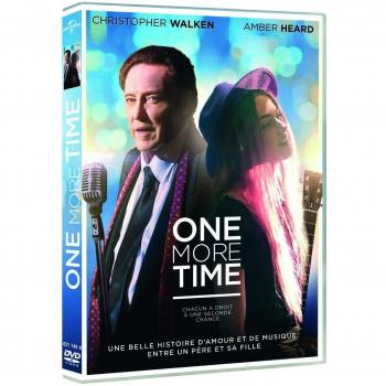 Dernière Chance DVD