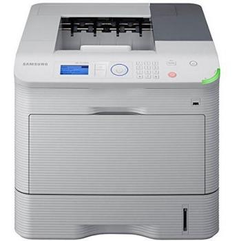 ML5510ND Laser Printer