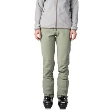 Women's Ilia Shadow 36 High-Waist Pants – Hannah Style