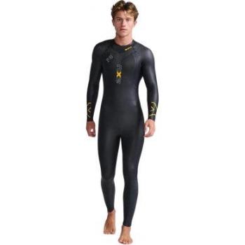 Combinaison de plongée 2XU P:1 Propel (variantes couleur)