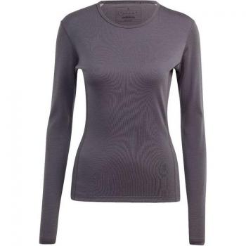 Xperior Mérin 260 Camiseta Montaña Mujer