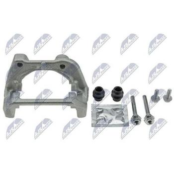 NTY HZT-BM-026A Suporte para Pinça de Travão