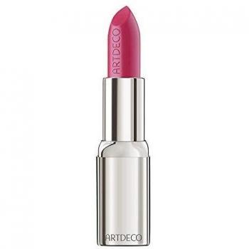 Artdeco 489 High‑Performance Lipstick – Süßer Rosé