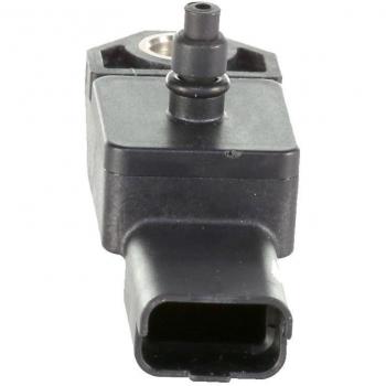 Hella 6PP 009 400-521 Boost Pressure Sensor