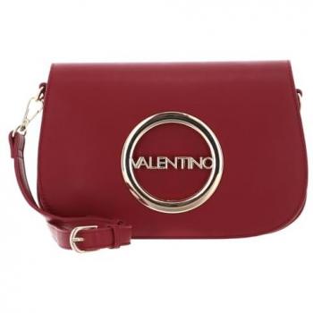 Borsa Donna Mosè con Tracolla Valentino