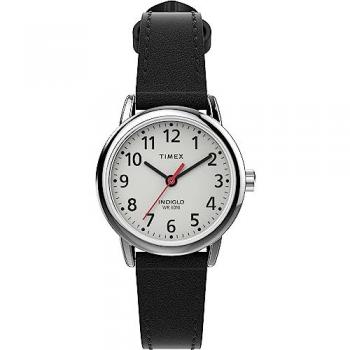 Timex Uhr Easy Reader TW2V75300