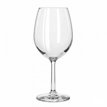 Weinglas-Set Royal Leerdam 460 ml