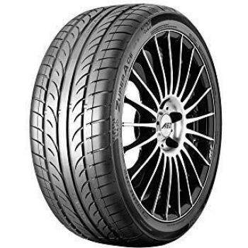 Goodride ZuperAce SA-57 225/50 XL R17 98W Pneumatico estivo per auto nuovi dot originali