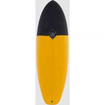 Tinté Light Bomb Planche de Surf