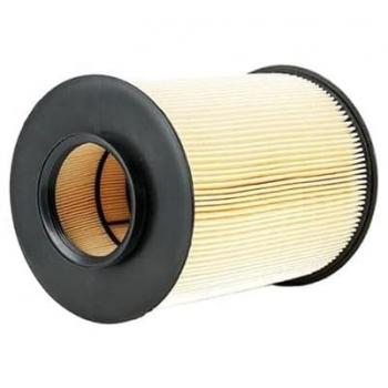Luftfilter QFA0489 von Quinton Hazell