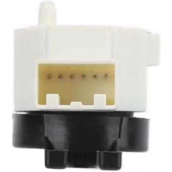Chevrolet Sensor de Freno con Alta Sensibilidad y Posición Precisa