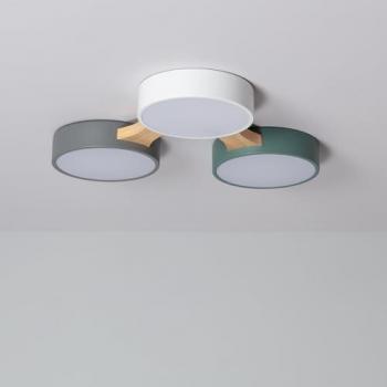 Ledkia