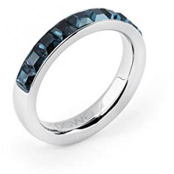 Anillo Brosway BTGC48C 16 para Mujer