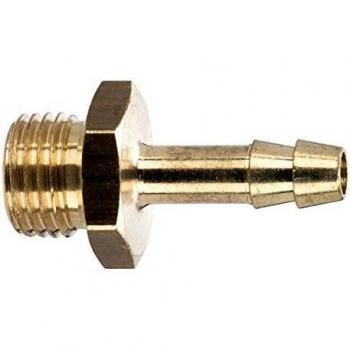 Accessoire Tuyau Air Comprimé