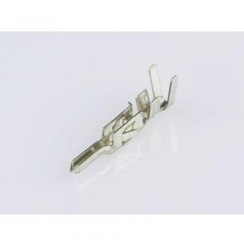 Molex MINIFIT Connettori Power & Signal
