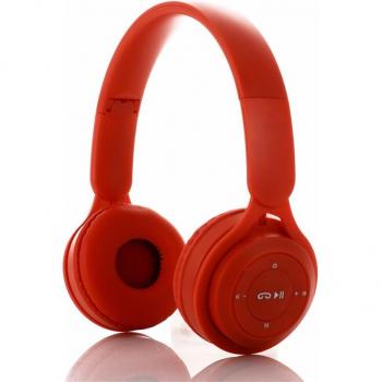 Hifi Music Wireless Earphones