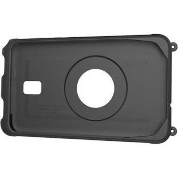 Cover Nero per Samsung Tab Active3 di Ram Mounts