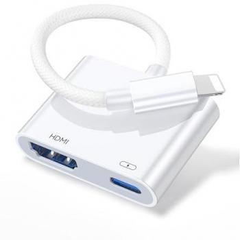 TP‑LINK VIGI 4MP Turret IP avec NVR PoE+ 4 Chaînes, Vision de Nuit Colorée