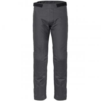 Pantaloni Spidi Superstorm H2Out impermeabili Nero M