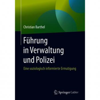 Vitalsource Technologies, Inc. Fuhrung in Verwaltung und Polizei