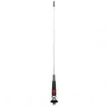 Antena de 1200 Mm para Camión Santiago