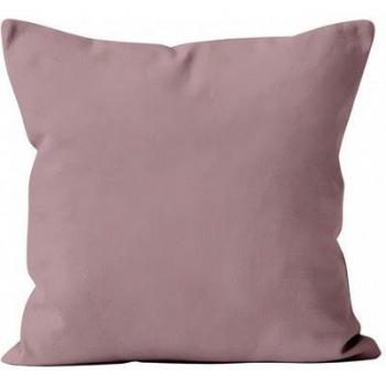 Coussin Alix 60x60 cm