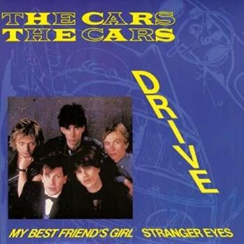 Drive