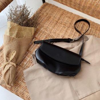 Korea Casual Chest Bag