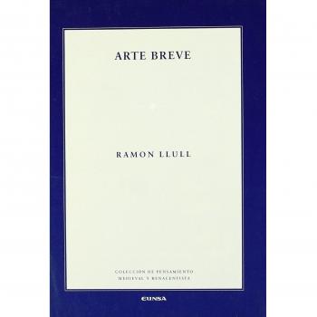 Arte breve