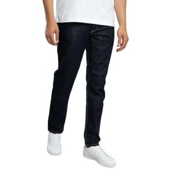 Jeans DIESEL Homme 36 Bleu