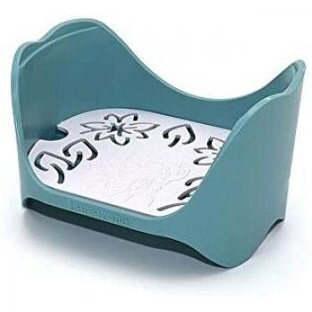 Lamazuna The Incredible Organizer