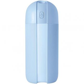 Humidificateur d'air nano spray pour auto