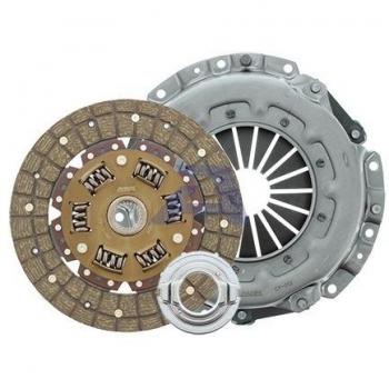 Assortimento Frizione AISIN KY-035A