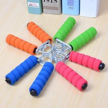 Portable Foam Hand Grip Strengtheners