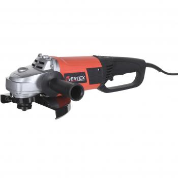 VSK23002R 2400W Amoladora Vertex