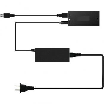 Kinect Camera Adapter for Xbox One S/X