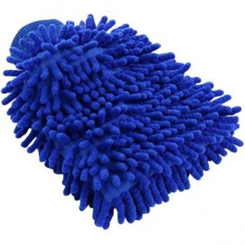 AseosCar MicroFibras Express Clean