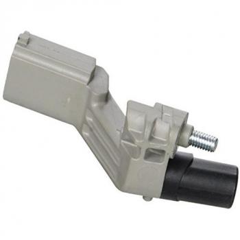 Impulsor Cambota KW 453 598