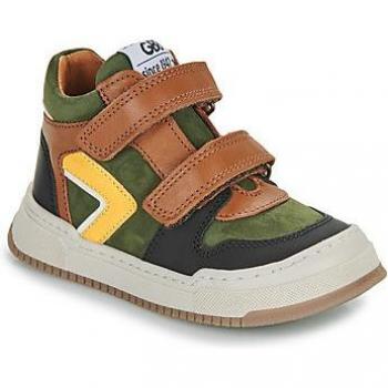 Sneakers haute couture GBB JOAO pour garçons de 27