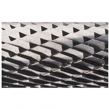 HM Fresa Rotativa 6 mm ZYA‑S 0413