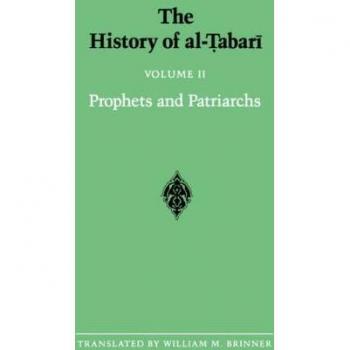 The History of al-abar Vol. 2