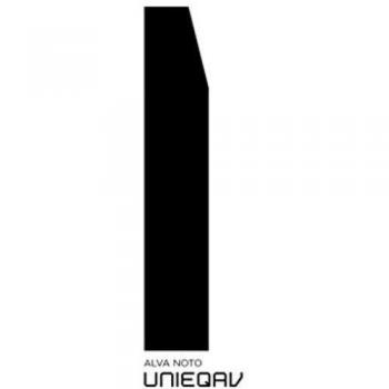 Unieqav