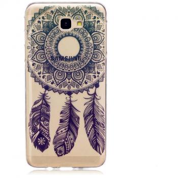 Carcasa MUTOUREN Samsung Galaxy A5 (2016)