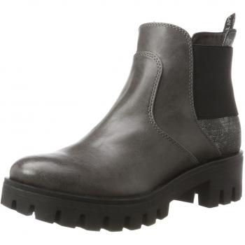 Stiefel Tamaris Stiefeletten 1-1-25441-21-230