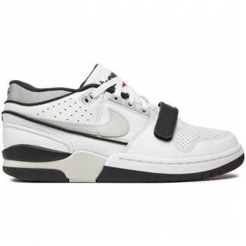 Nike AAF88 Herren Sneakers in Weiß