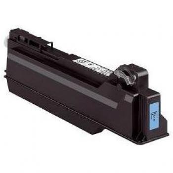 Konica Minolta Tonerverzamelbak 50.000 A4-pagina's Magicolor 8650