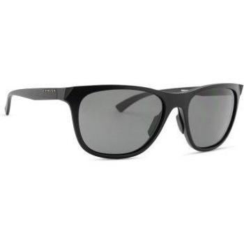 Oakley Leadline Modeglasögon OO 9473 01 56