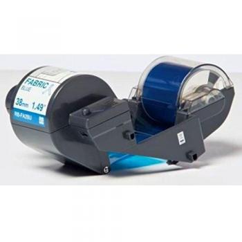 Blue Brother Tape Creator 50 mm – Nastro di Marcatura