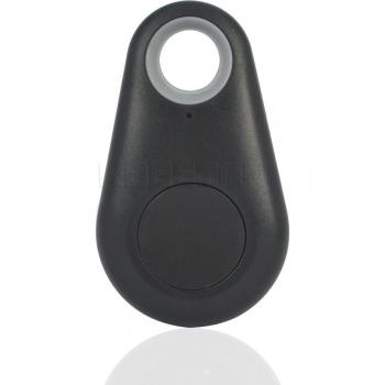 Child Tracker Bluetooth Key Finder